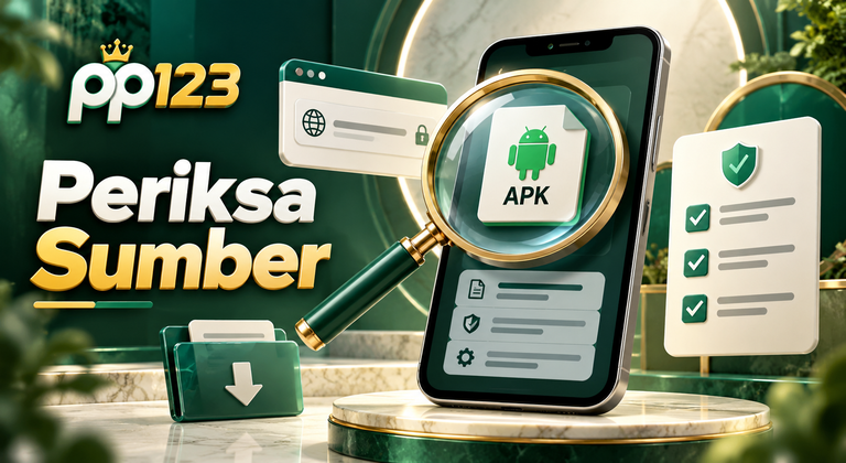 Ilustrasi panduan pp123