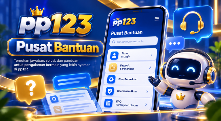 Ilustrasi panduan pp123